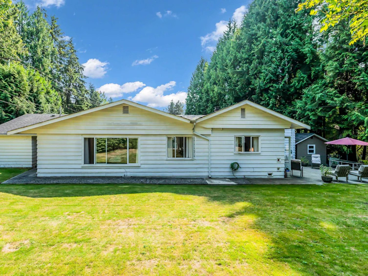 410 Hadden Drive, West Vancouver, BC, V7S 1E9 - 35