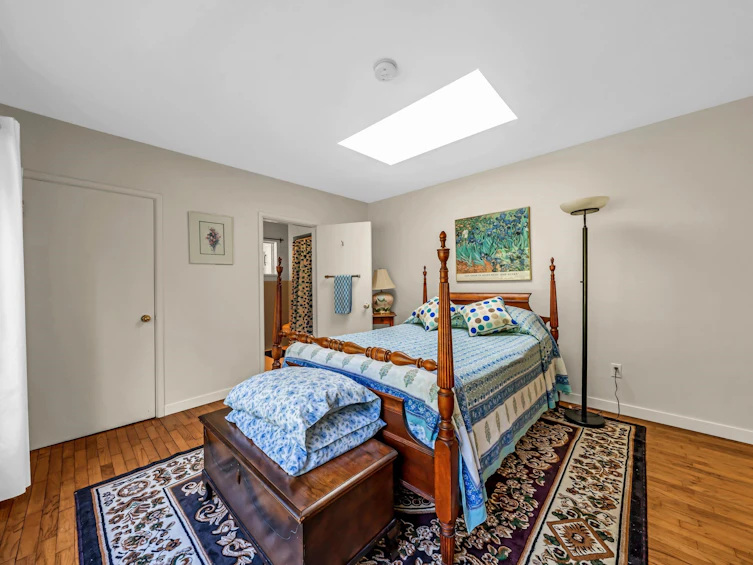 410 Hadden Drive, West Vancouver, BC, V7S 1E9 - 24