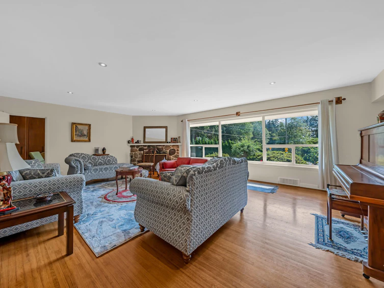 410 Hadden Drive, West Vancouver, BC, V7S 1E9 - 3