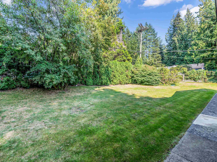 410 Hadden Drive, West Vancouver, BC, V7S 1E9 - 36