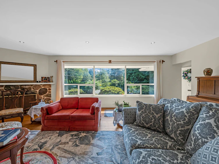 410 Hadden Drive, West Vancouver, BC, V7S 1E9 - 6