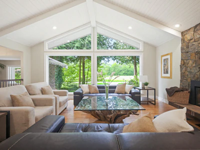 24165 65 Avenue - 4