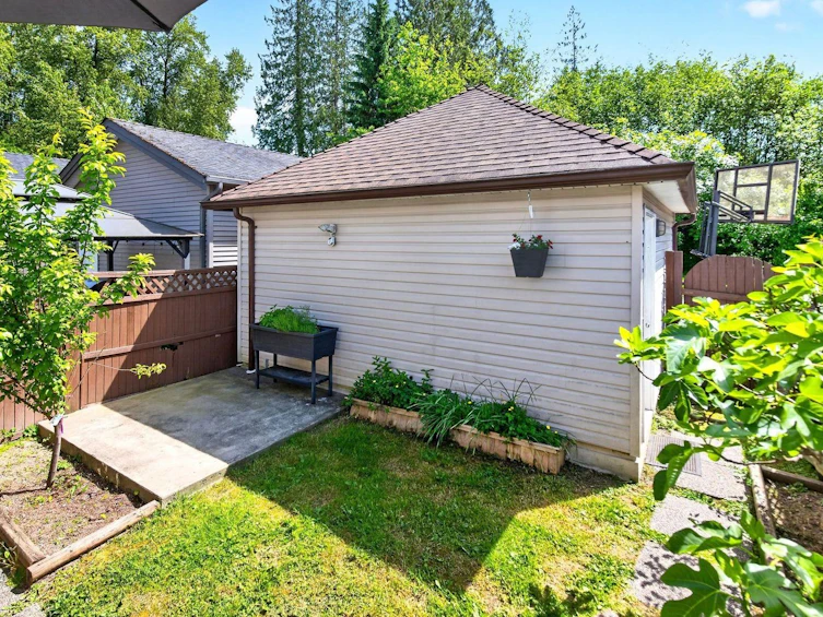 24282 101a Avenue, Maple Ridge, BC, V2W 0C2 - 29