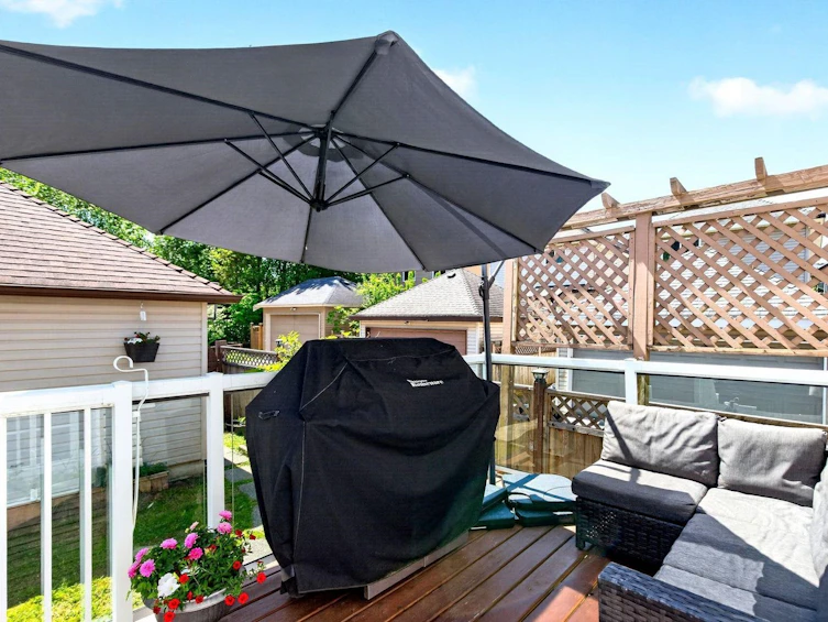 24282 101a Avenue, Maple Ridge, BC, V2W 0C2 - 28