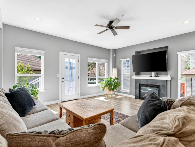 24282 101a Avenue, Maple Ridge, BC, V2W 0C2 - 7