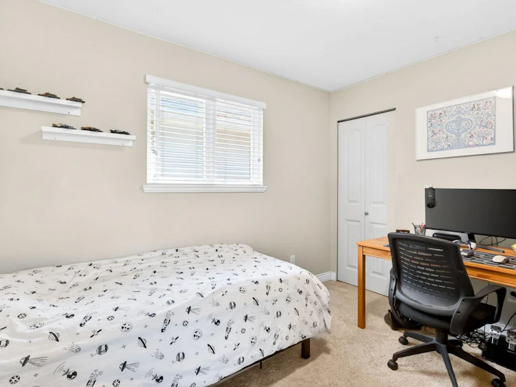 24282 101a Avenue, Maple Ridge, BC, V2W 0C2 - 21