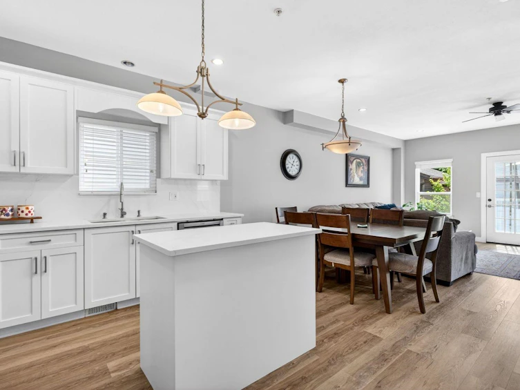 24282 101a Avenue, Maple Ridge, BC, V2W 0C2 - 13