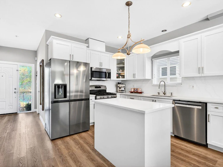 24282 101a Avenue, Maple Ridge, BC, V2W 0C2 - 15