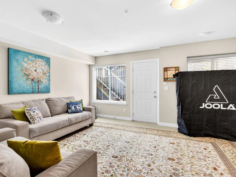 24282 101a Avenue, Maple Ridge, BC, V2W 0C2 - 23