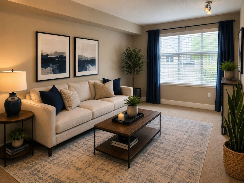 309 - 2515 Park Drive, Abbotsford BC V2S 0B2