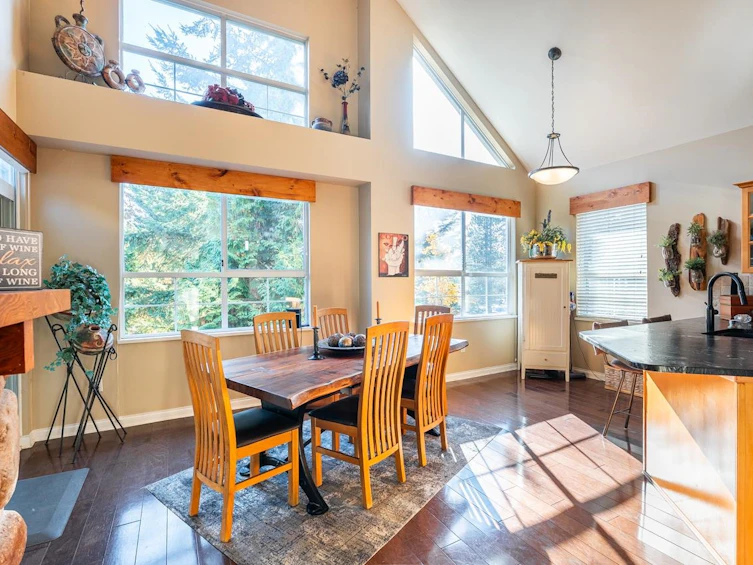 116-1465 Parkway Boulevard, Coquitlam, BC, V3E 3E6 - 15