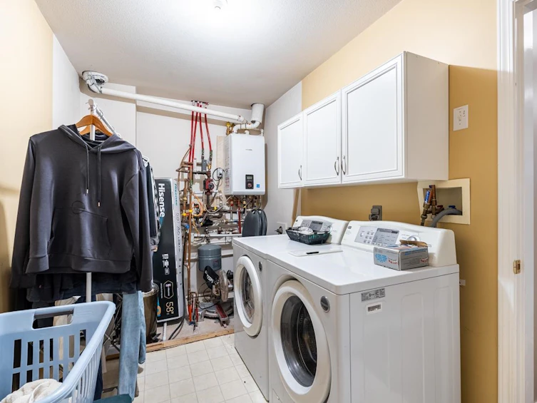 116-1465 Parkway Boulevard, Coquitlam, BC, V3E 3E6 - 34