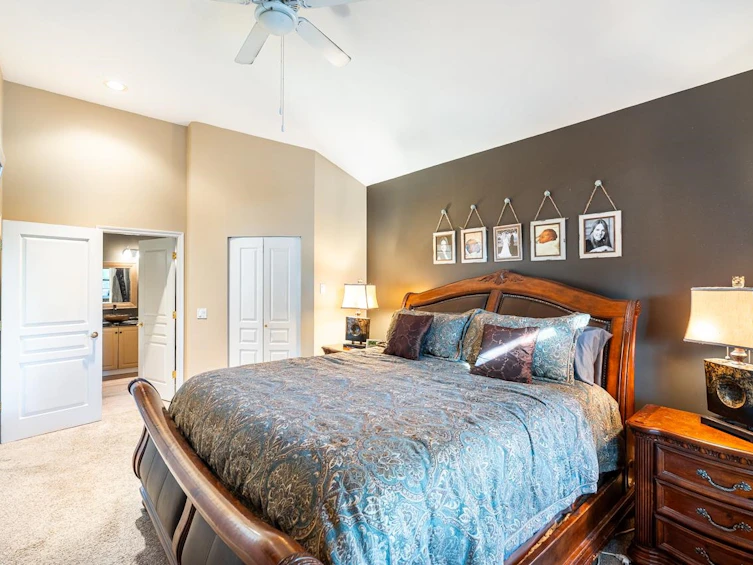 116-1465 Parkway Boulevard, Coquitlam, BC, V3E 3E6 - 21