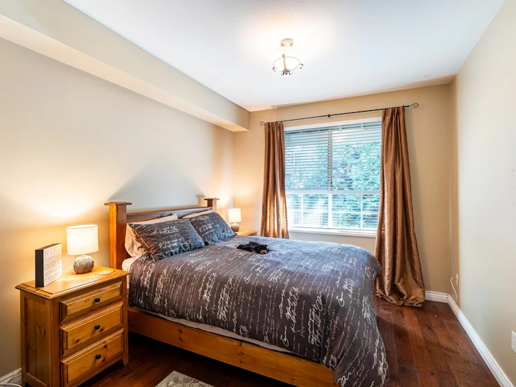 116-1465 Parkway Boulevard, Coquitlam, BC, V3E 3E6 - 31