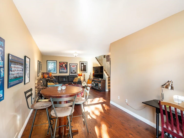 116-1465 Parkway Boulevard, Coquitlam, BC, V3E 3E6 - 30