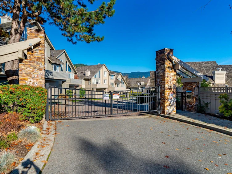 116-1465 Parkway Boulevard, Coquitlam, BC, V3E 3E6 - 39