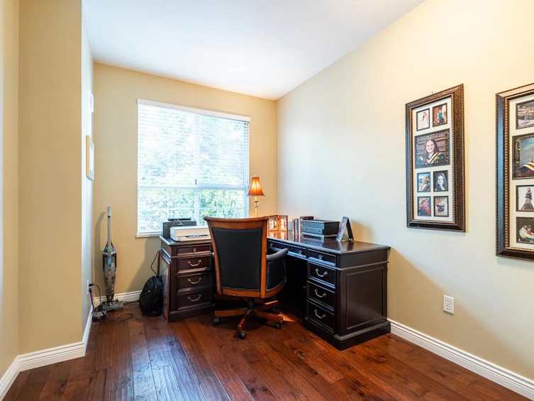 116-1465 Parkway Boulevard, Coquitlam, BC, V3E 3E6 - 32
