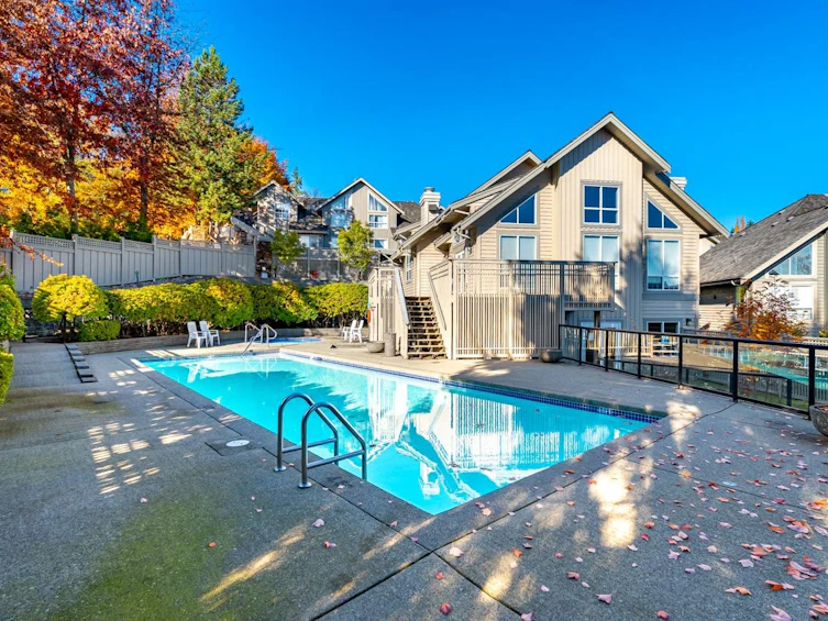 116-1465 Parkway Boulevard, Coquitlam, BC, V3E 3E6 - 36
