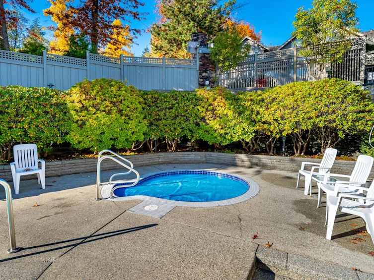116-1465 Parkway Boulevard, Coquitlam, BC, V3E 3E6 - 37