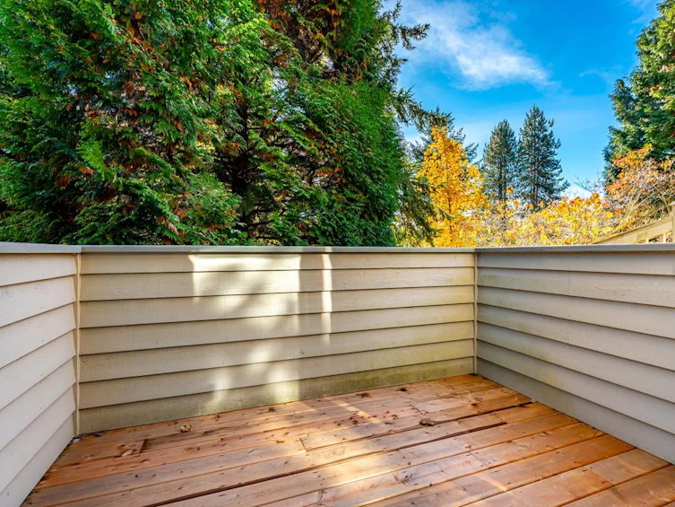 116-1465 Parkway Boulevard, Coquitlam, BC, V3E 3E6 - 16