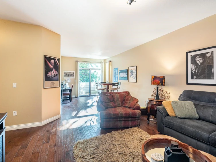 116-1465 Parkway Boulevard, Coquitlam, BC, V3E 3E6 - 28