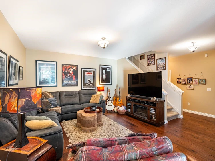 116-1465 Parkway Boulevard, Coquitlam, BC, V3E 3E6 - 27
