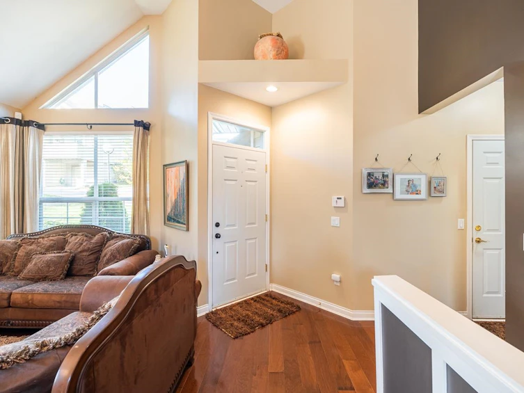 116-1465 Parkway Boulevard, Coquitlam, BC, V3E 3E6 - 25
