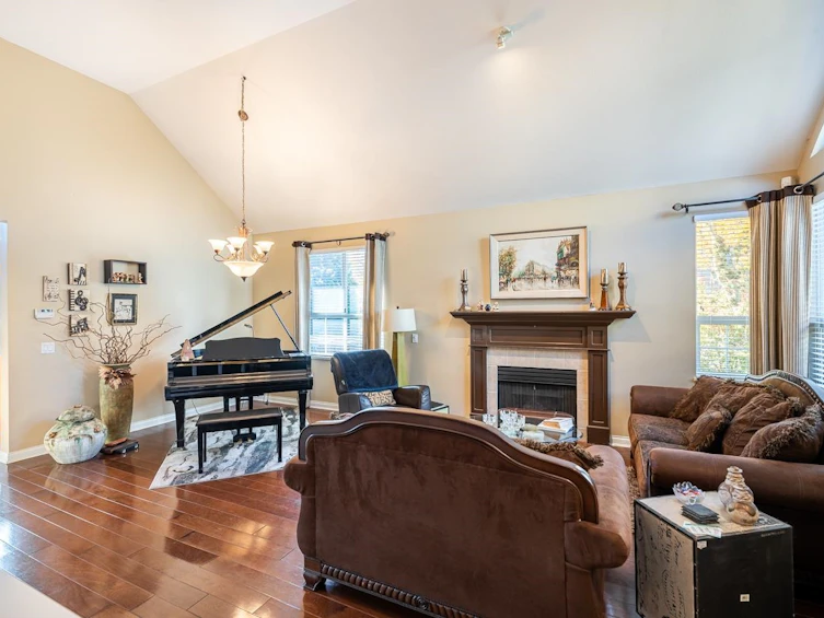 116-1465 Parkway Boulevard, Coquitlam, BC, V3E 3E6 - 19