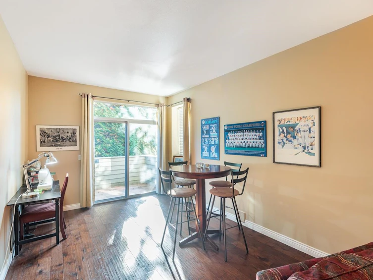 116-1465 Parkway Boulevard, Coquitlam, BC, V3E 3E6 - 29