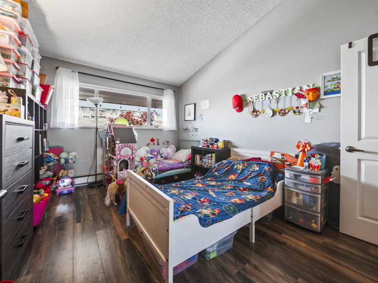 317-33400 Bourquin Place, Abbotsford, BC, V2S 5G3 - 18