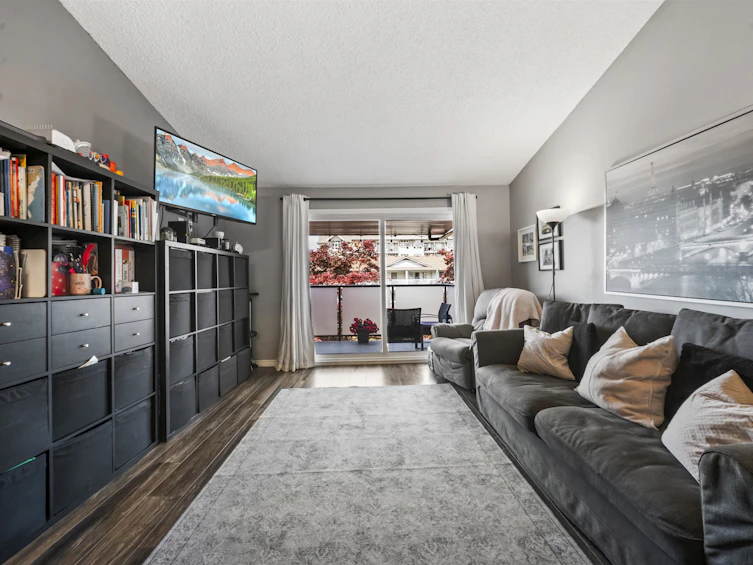 317-33400 Bourquin Place, Abbotsford, BC, V2S 5G3 - 10