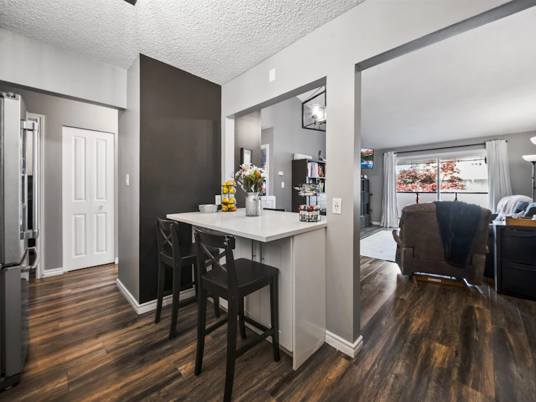 317-33400 Bourquin Place, Abbotsford, BC, V2S 5G3 - 7
