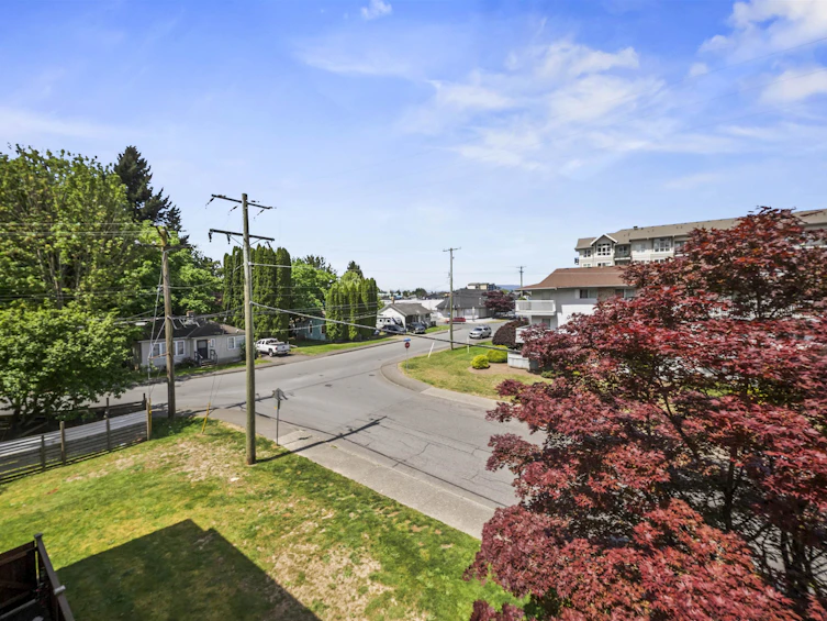 317-33400 Bourquin Place, Abbotsford, BC, V2S 5G3 - 16