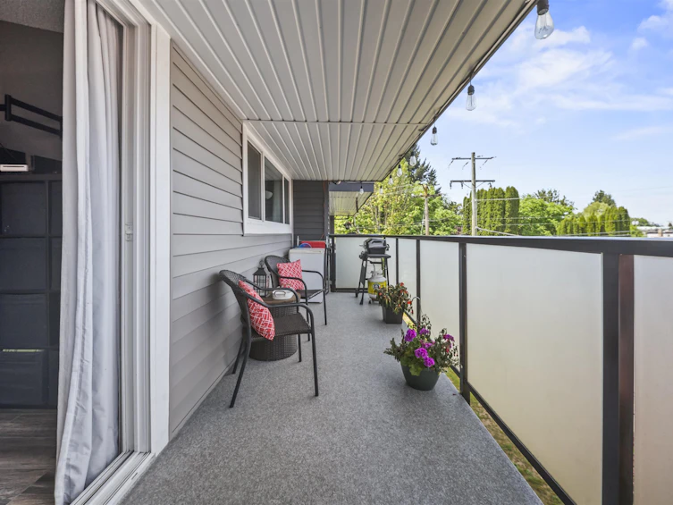 317-33400 Bourquin Place, Abbotsford, BC, V2S 5G3 - 13
