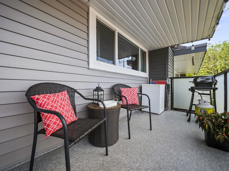 317-33400 Bourquin Place, Abbotsford, BC, V2S 5G3 - 14