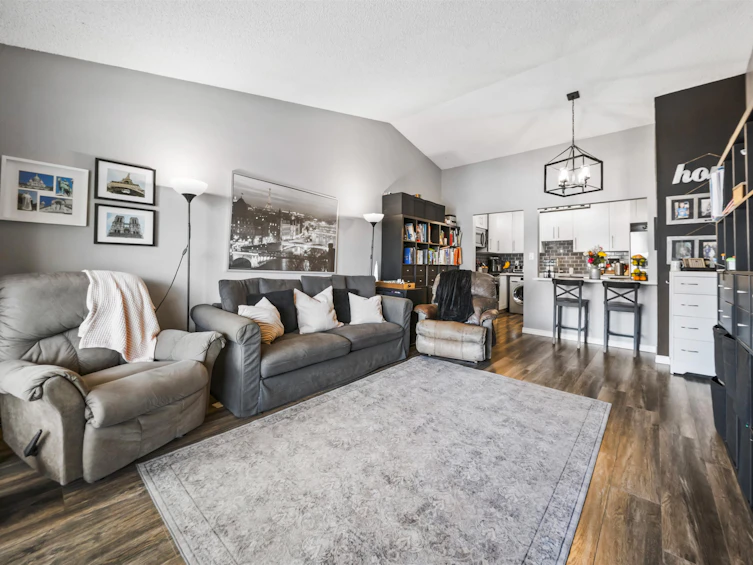 317-33400 Bourquin Place, Abbotsford, BC, V2S 5G3 - 12