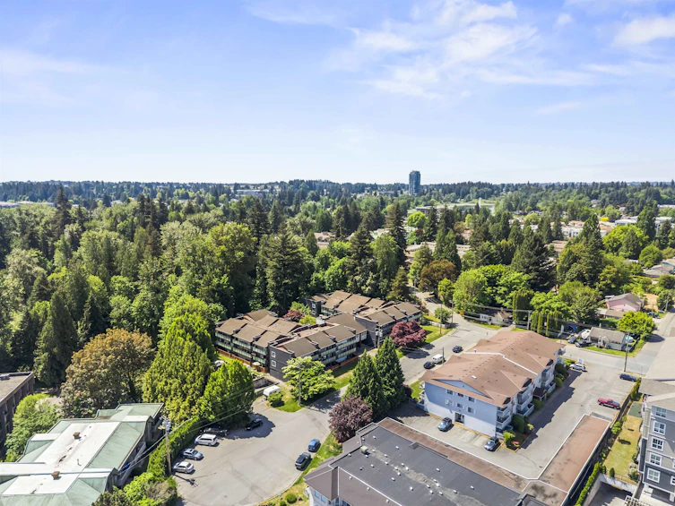 317-33400 Bourquin Place, Abbotsford, BC, V2S 5G3 - 26