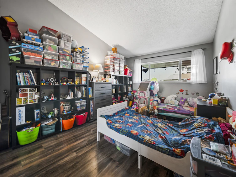 317-33400 Bourquin Place, Abbotsford, BC, V2S 5G3 - 17