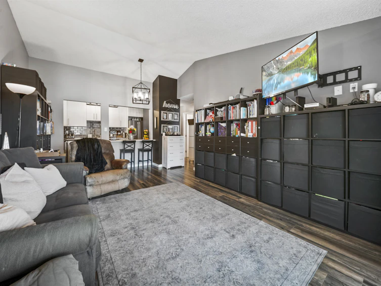 317-33400 Bourquin Place, Abbotsford, BC, V2S 5G3 - 11