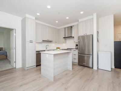 102-7133 14th Avenue - 3