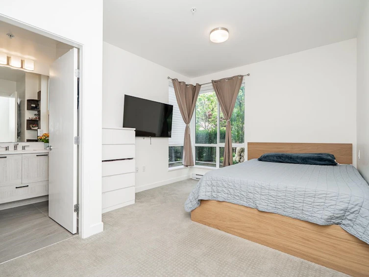102-7133 14th Avenue, Burnaby, BC, V3N 0H5 - 11