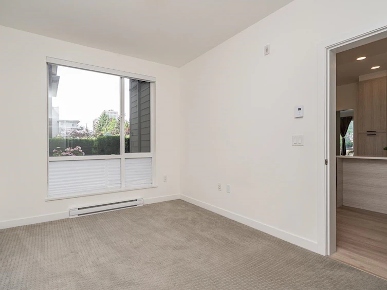 102-7133 14th Avenue, Burnaby, BC, V3N 0H5 - 17