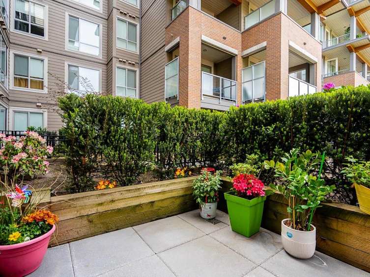 102-7133 14th Avenue, Burnaby, BC, V3N 0H5 - 24