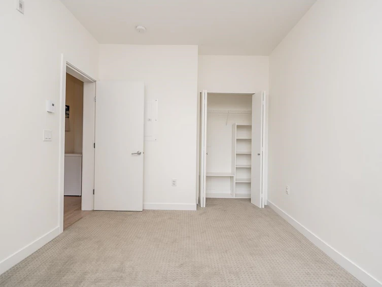 102-7133 14th Avenue, Burnaby, BC, V3N 0H5 - 16