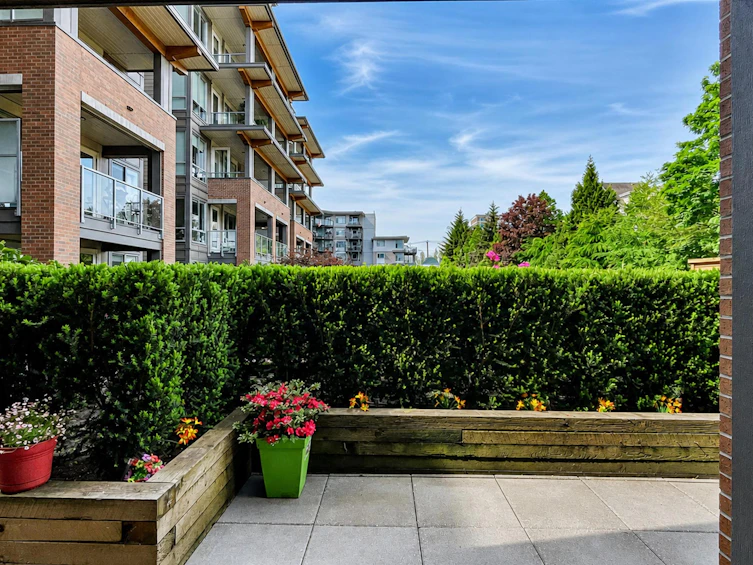 102-7133 14th Avenue, Burnaby, BC, V3N 0H5 - 26