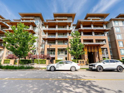 102-7133 14th Avenue - 5