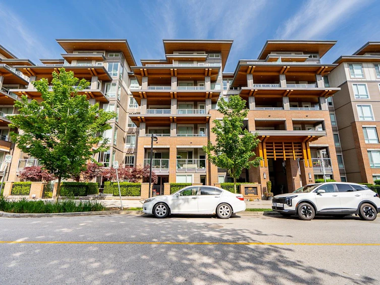 102-7133 14th Avenue, Burnaby, BC, V3N 0H5 - 5