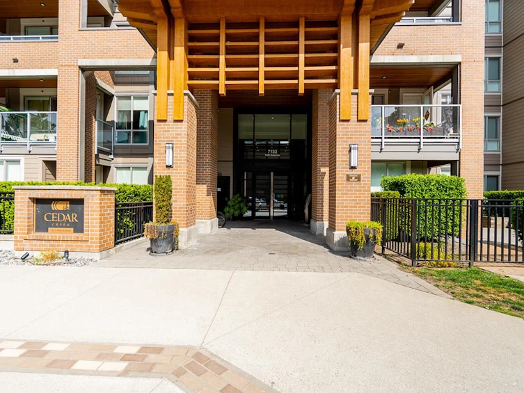 102-7133 14th Avenue, Burnaby, BC, V3N 0H5 - 6