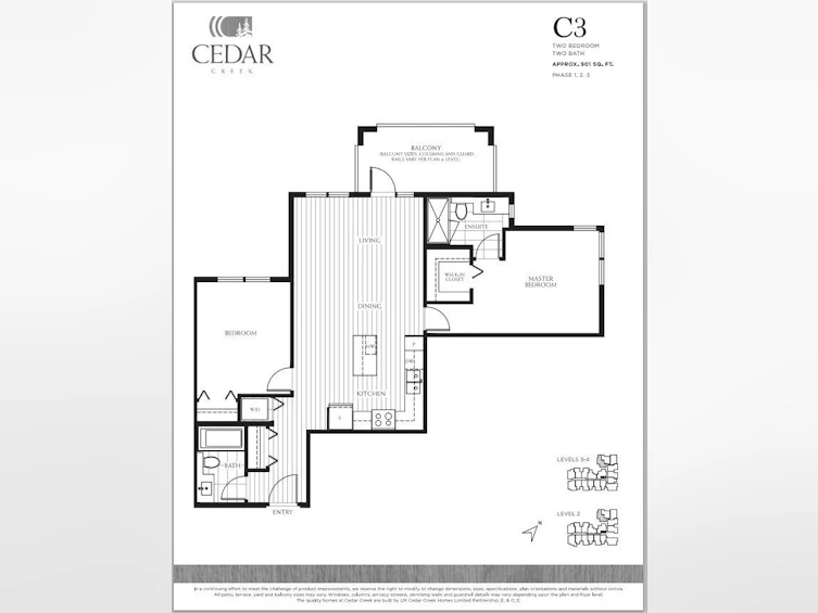 102-7133 14th Avenue, Burnaby, BC, V3N 0H5 - 40