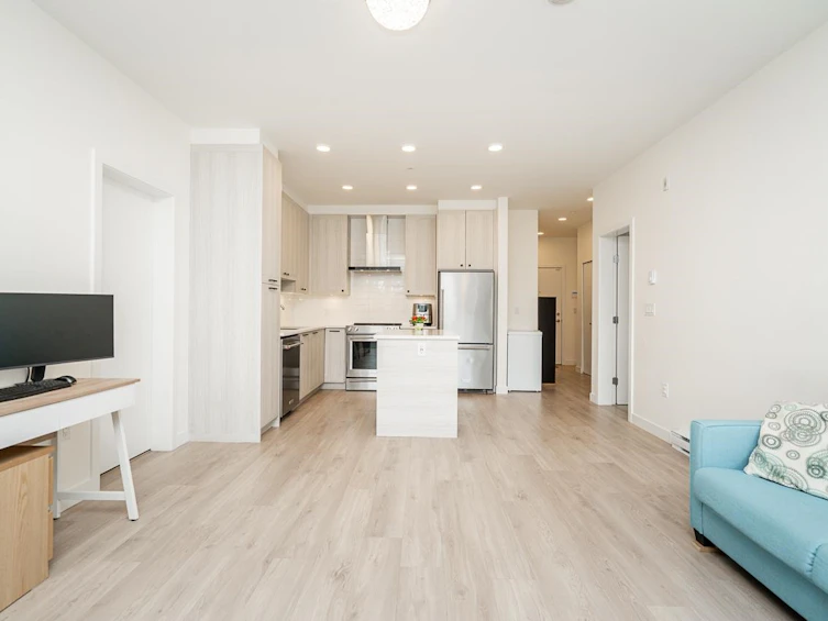 102-7133 14th Avenue, Burnaby, BC, V3N 0H5 - 10